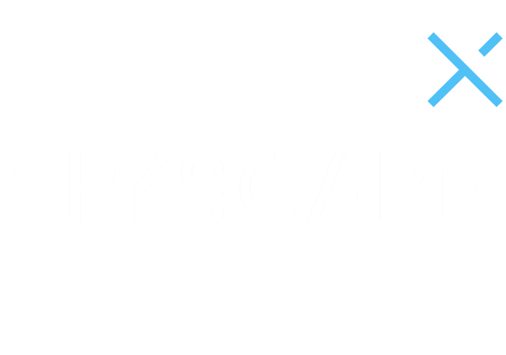 James Bond Immersive Exhibition New York City: 007xSPYSCAPE - Logo